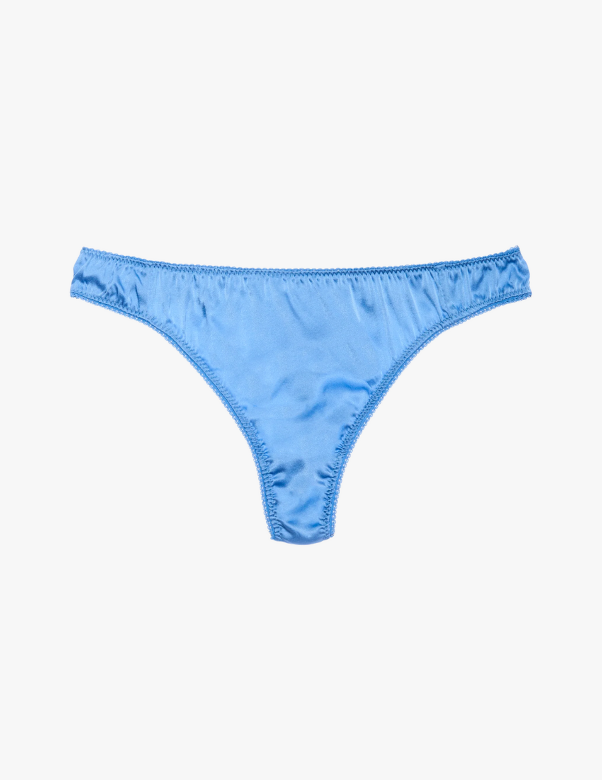 Grier Thong Darling