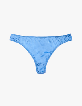 Grier Thong Darling