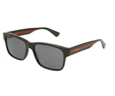 Gucci 0340S 006 58