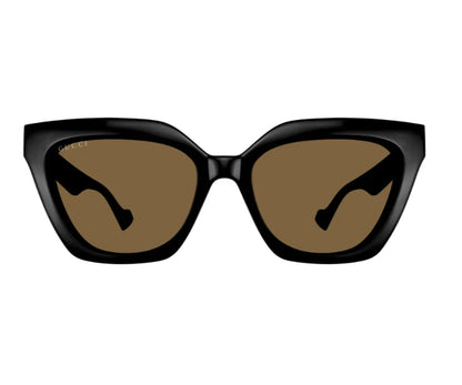 1542S 001 CLIP ON 55
