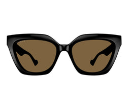 1542S 001 CLIP ON 55