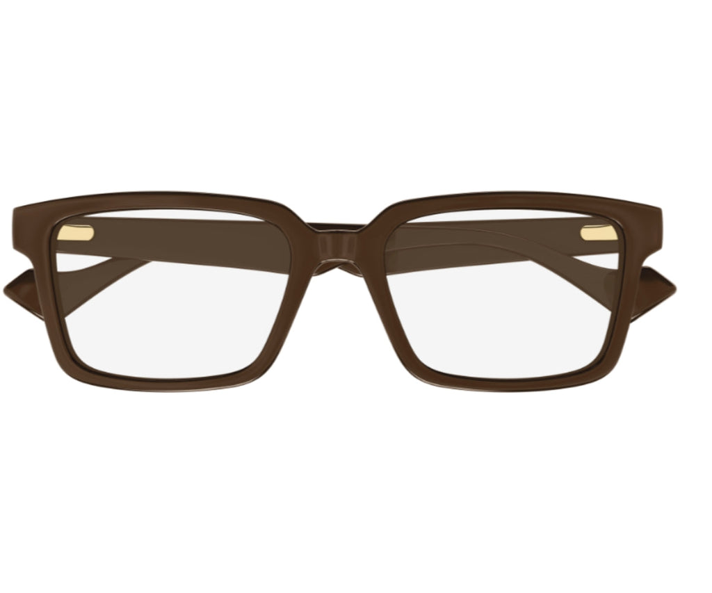 1543S 002 CLIP ON 54