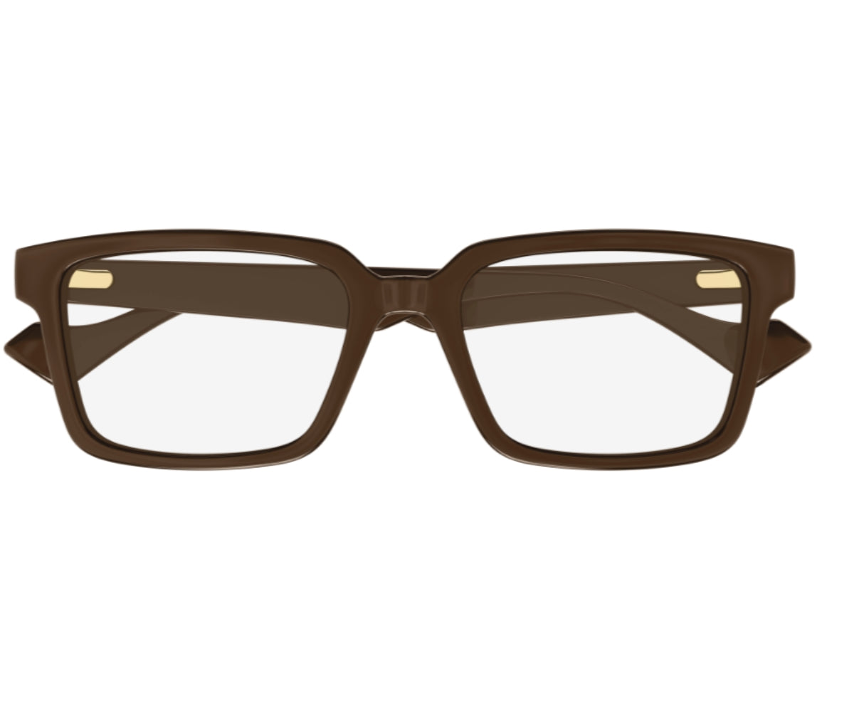 1543S 002 CLIP ON 54