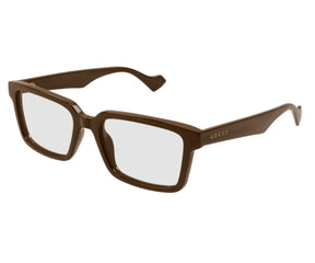 1543S 002 CLIP ON 54