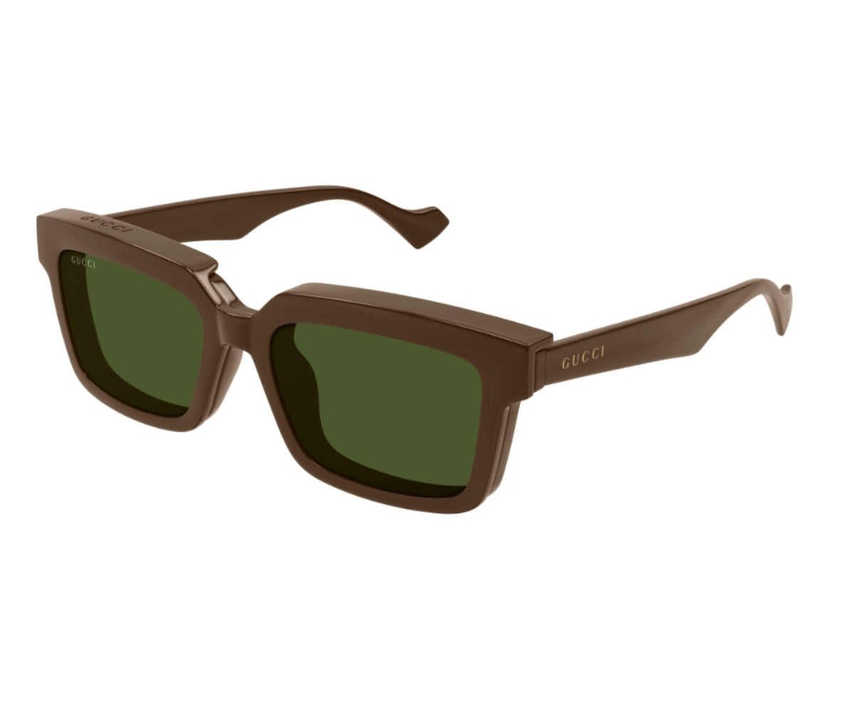 1543S 002 CLIP ON 54