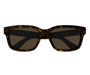 Gucci 1583S 002 56