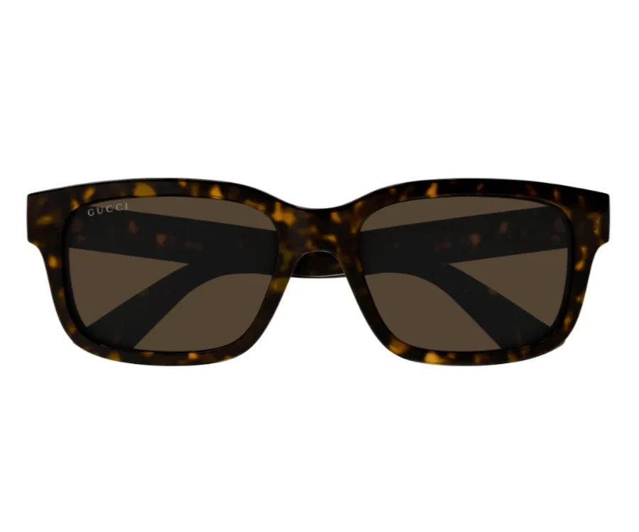 Gucci 1583S 002 56