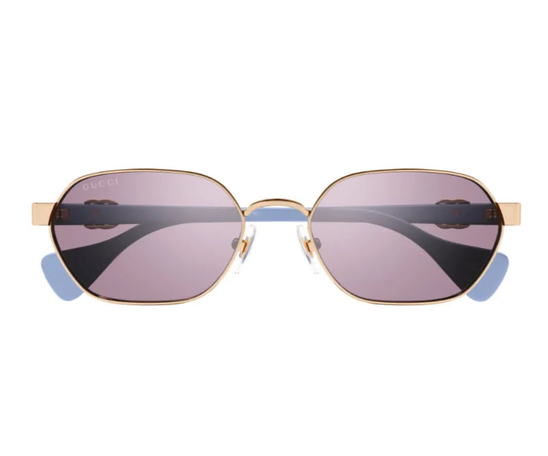 Gucci Gucci 1593S 004 56 - Sunglasses | Shop From The Mirage