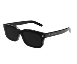 1711S 001 CLIP ON 53