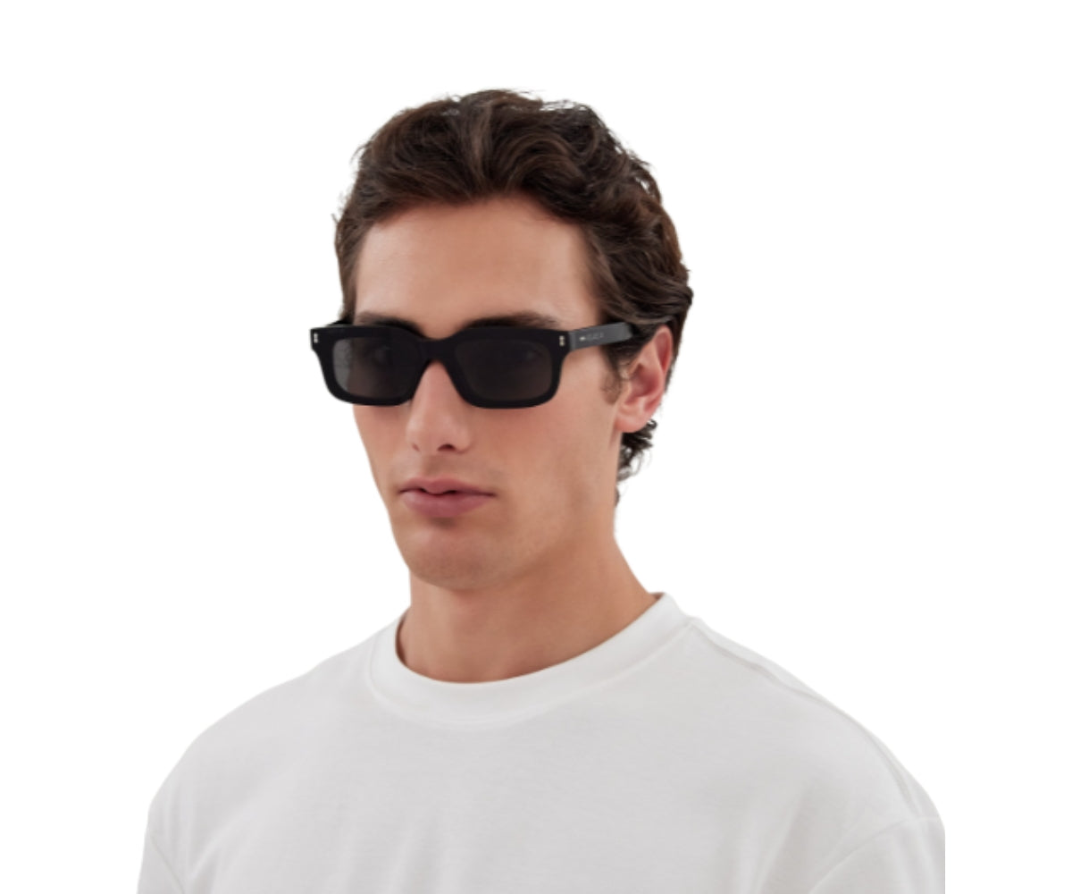 1711S 001 CLIP ON 53