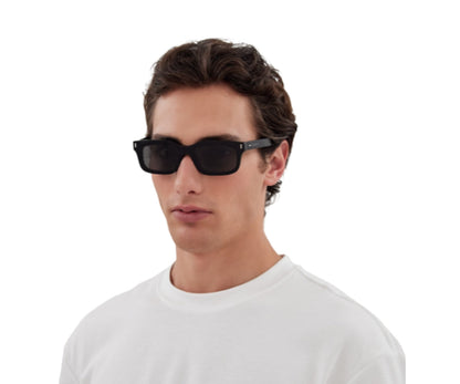 1711S 001 CLIP ON 53