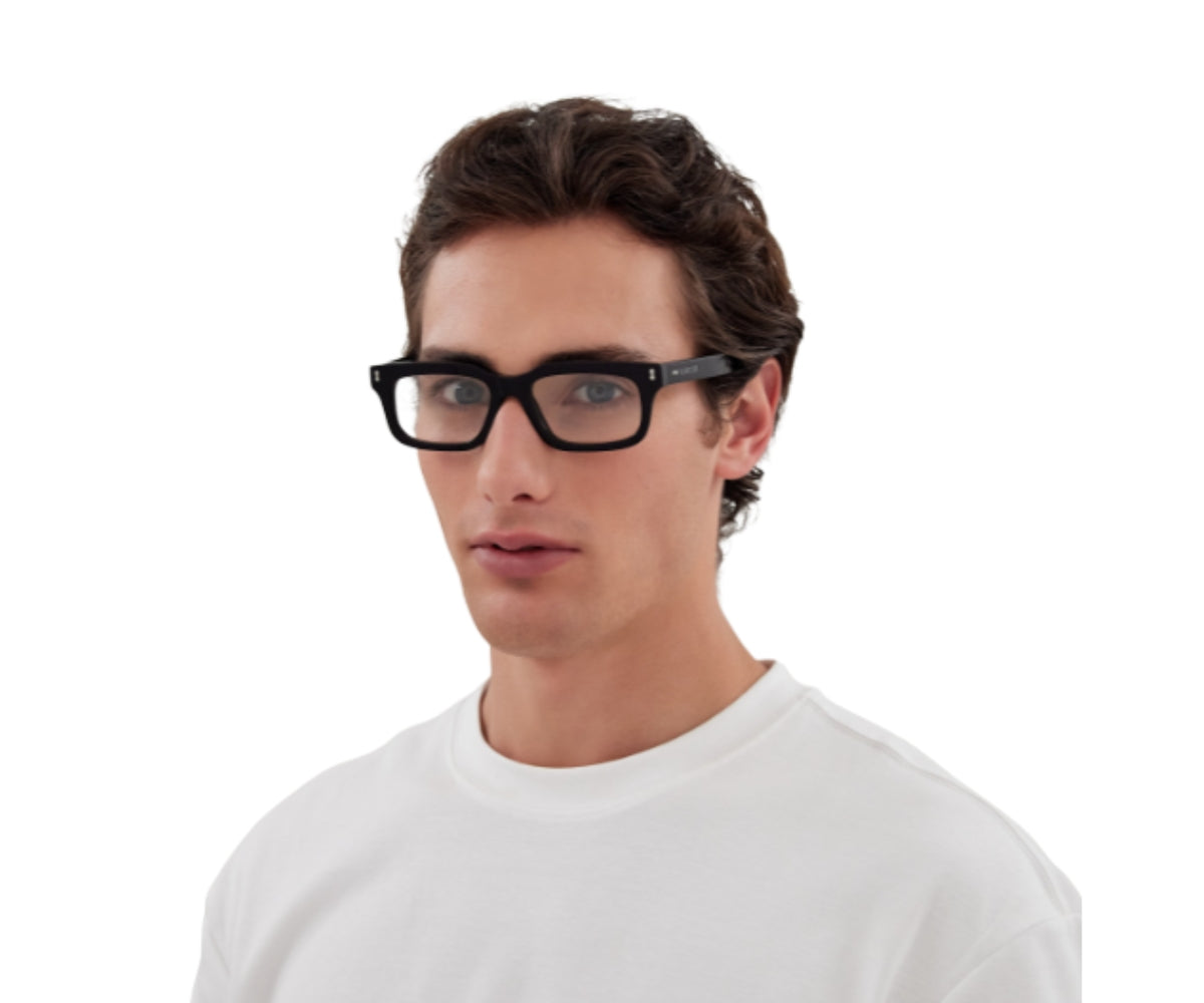 1711S 001 CLIP ON 53