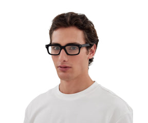1711S 001 CLIP ON 53