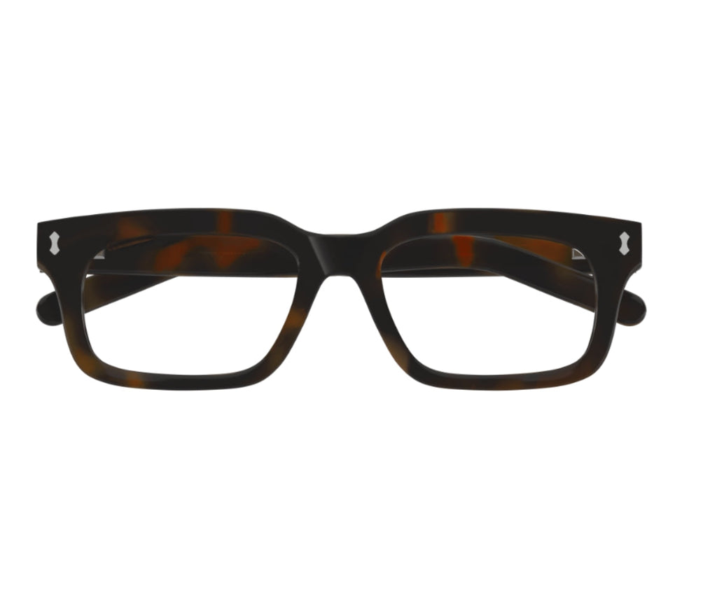 1711S 002 CLIP ON 53