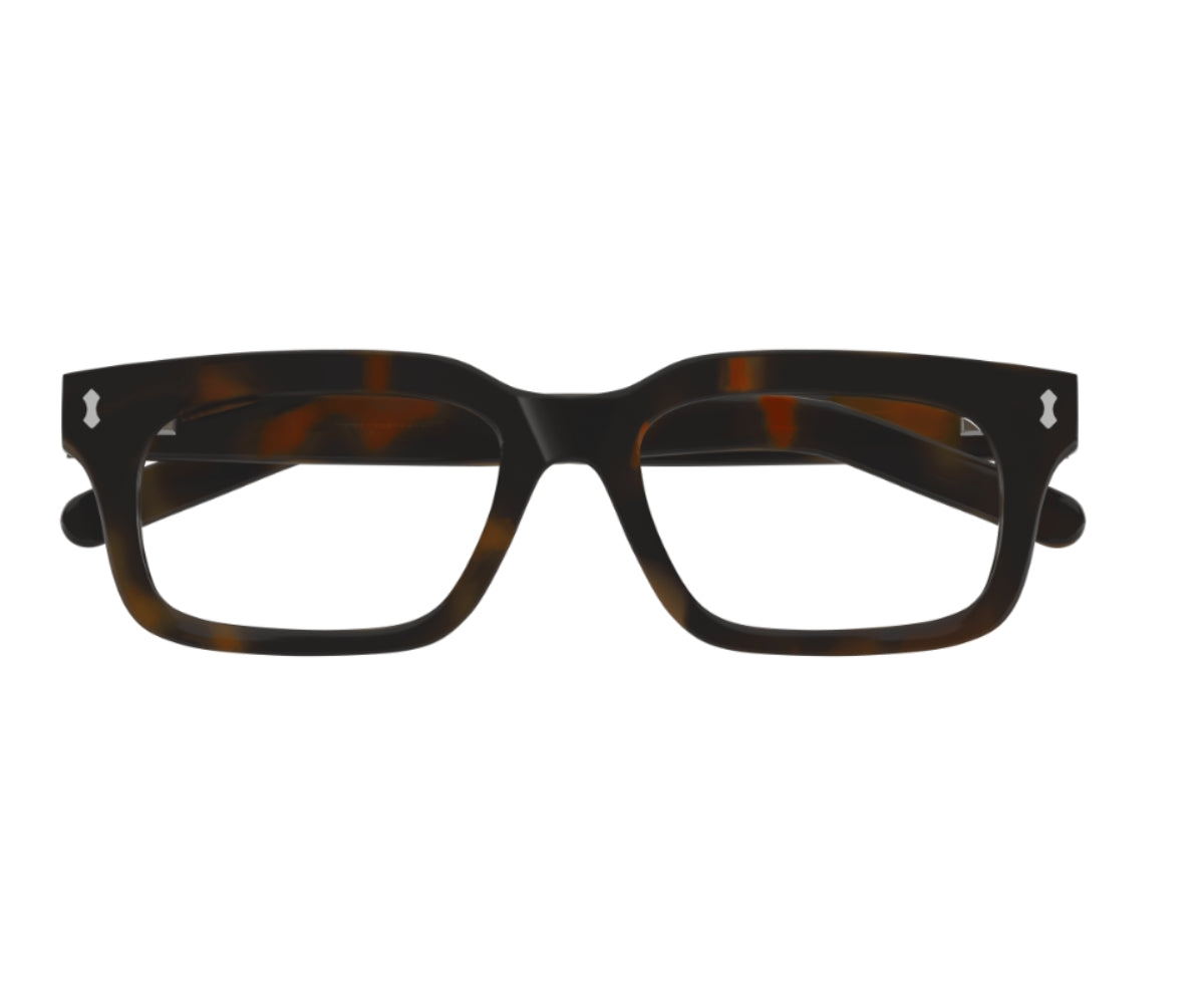 1711S 002 CLIP ON 53