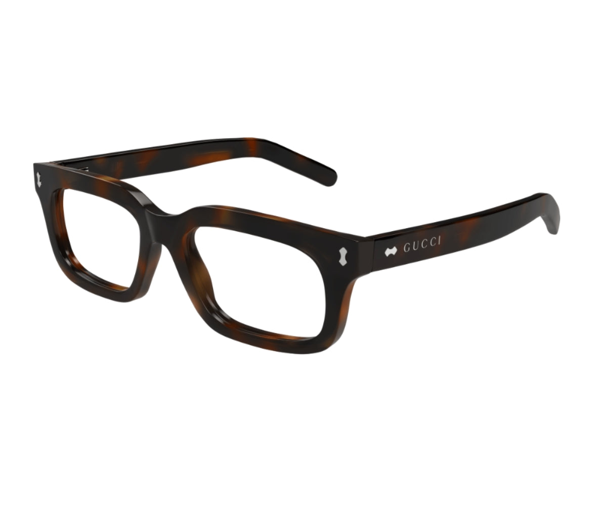 1711S 002 CLIP ON 53