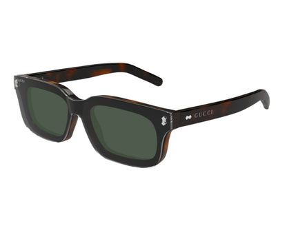 1711S 002 CLIP ON 53