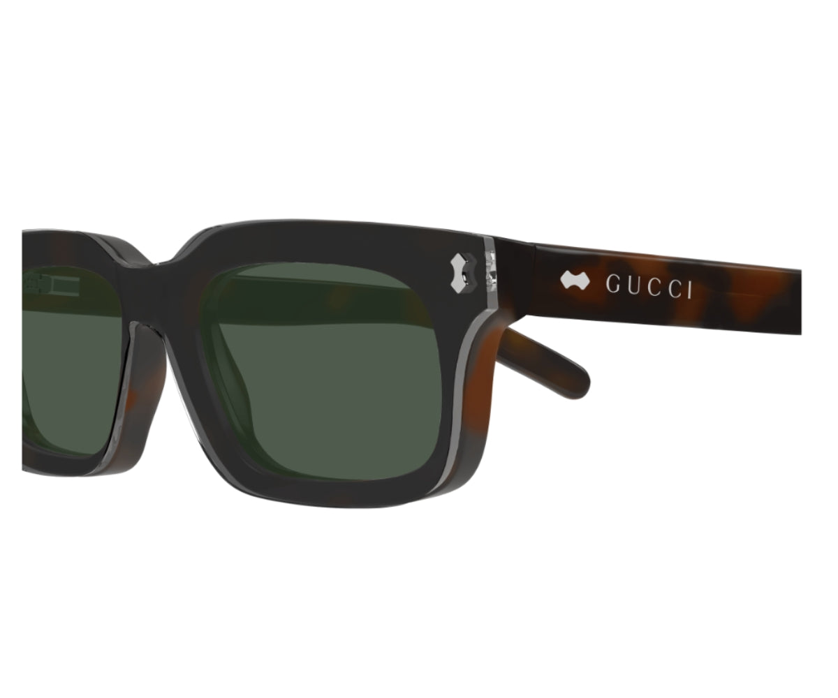 1711S 002 CLIP ON 53