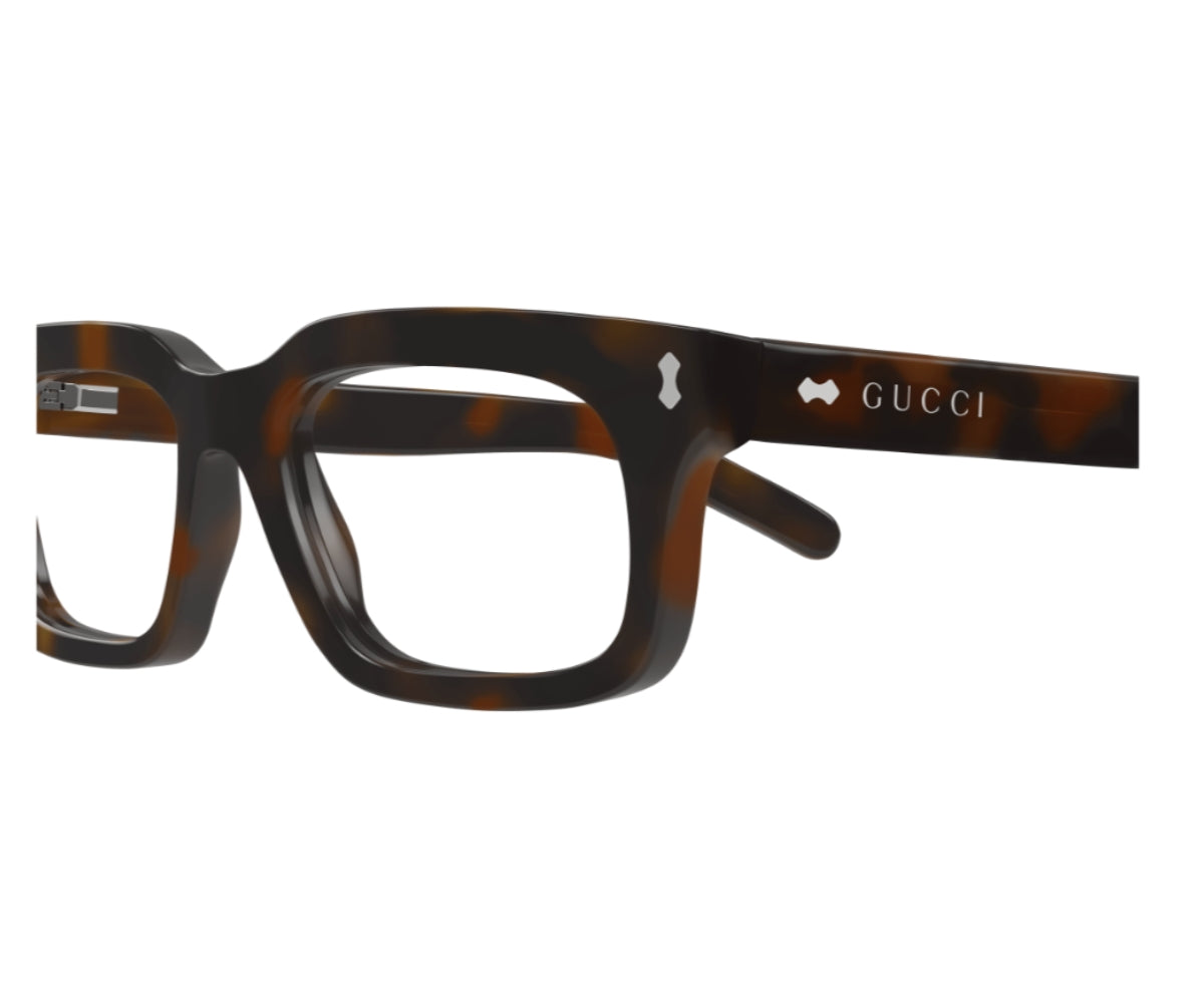 1711S 002 CLIP ON 53