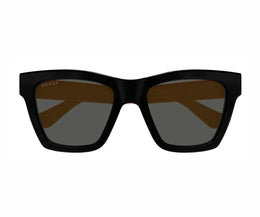 1714S 006 54
