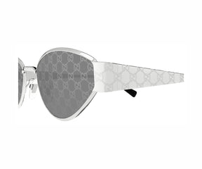 1853S 002 55