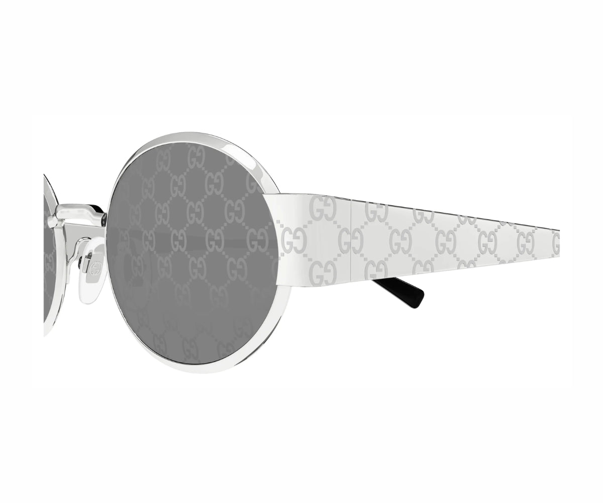 1854S 002 51