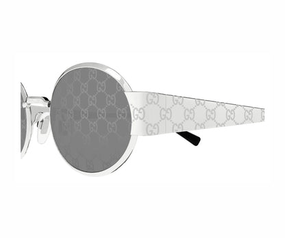 1854S 002 51