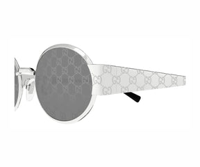 1854S 002 51