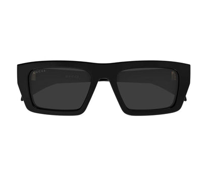 2020S 001 54