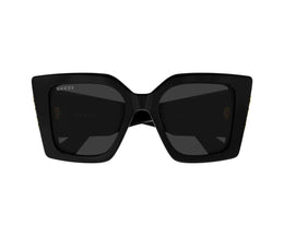 2039S 001 51
