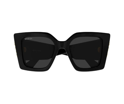 2039S 001 51