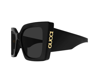 2039S 001 51