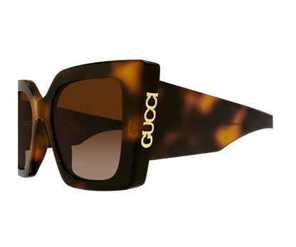 2039S 002 51