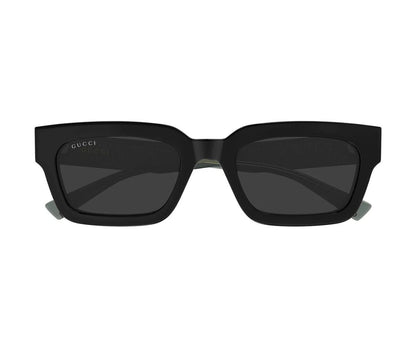 2069S 001 53