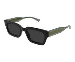 2069S 001 53