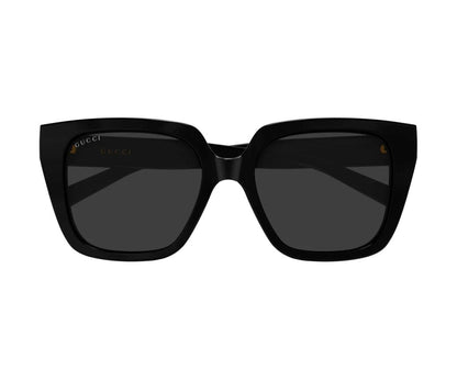 2102S 001 54