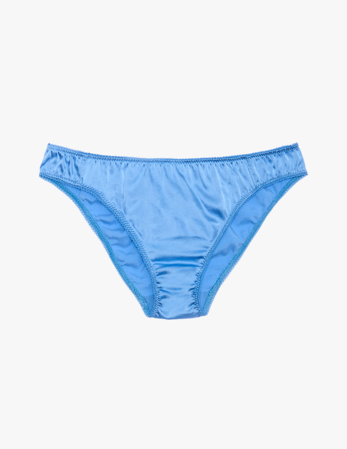 Gwyneth Panty Darling
