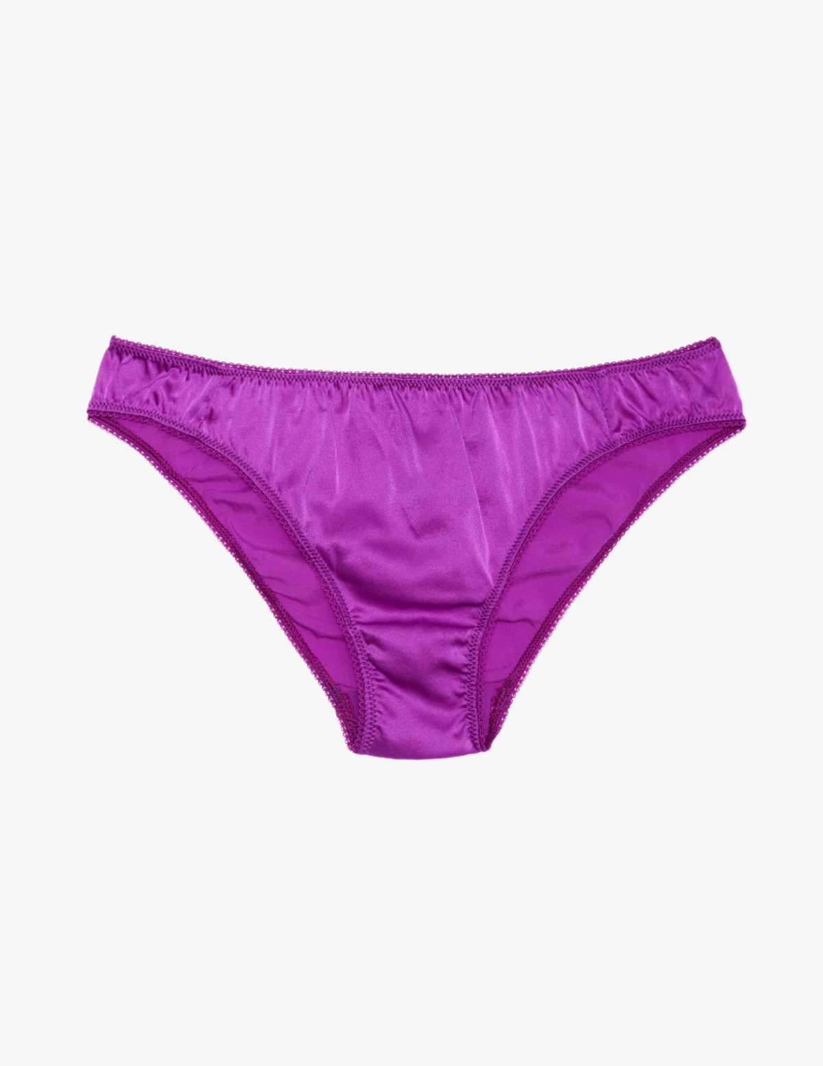 Gwyneth Panty Orchid