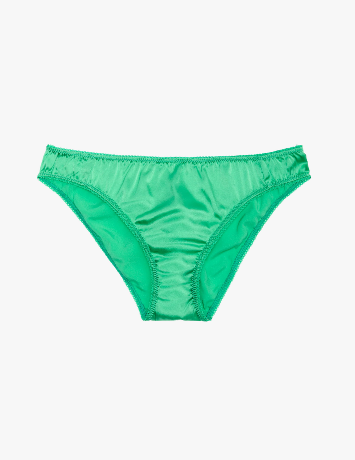 Gwyneth Panty Park
