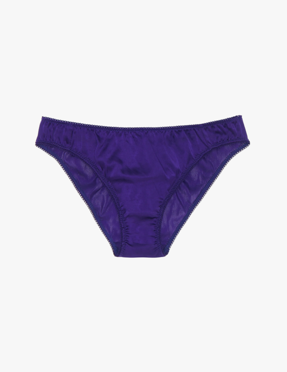 Gwyneth Panty Aster