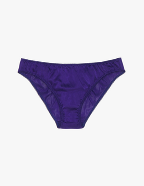 Gwyneth Panty Aster