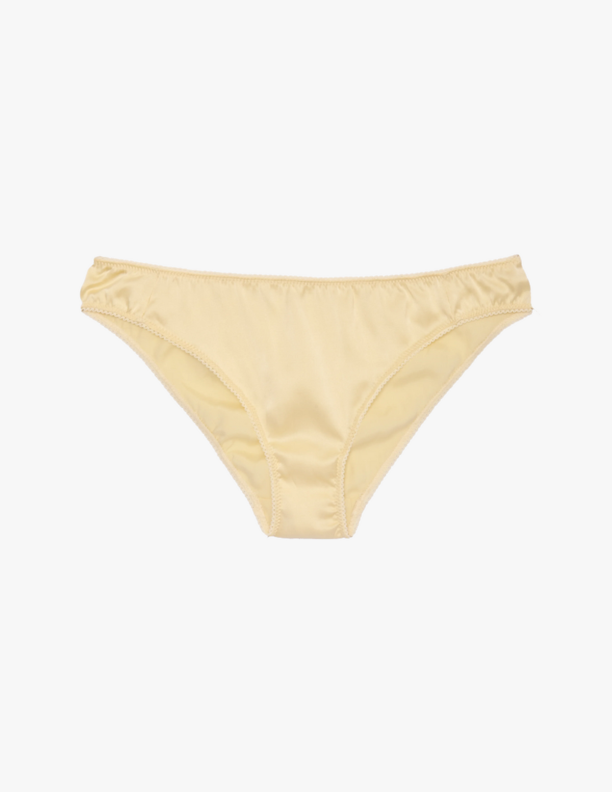 Gwyneth Panty Butter