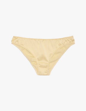 Gwyneth Panty Butter