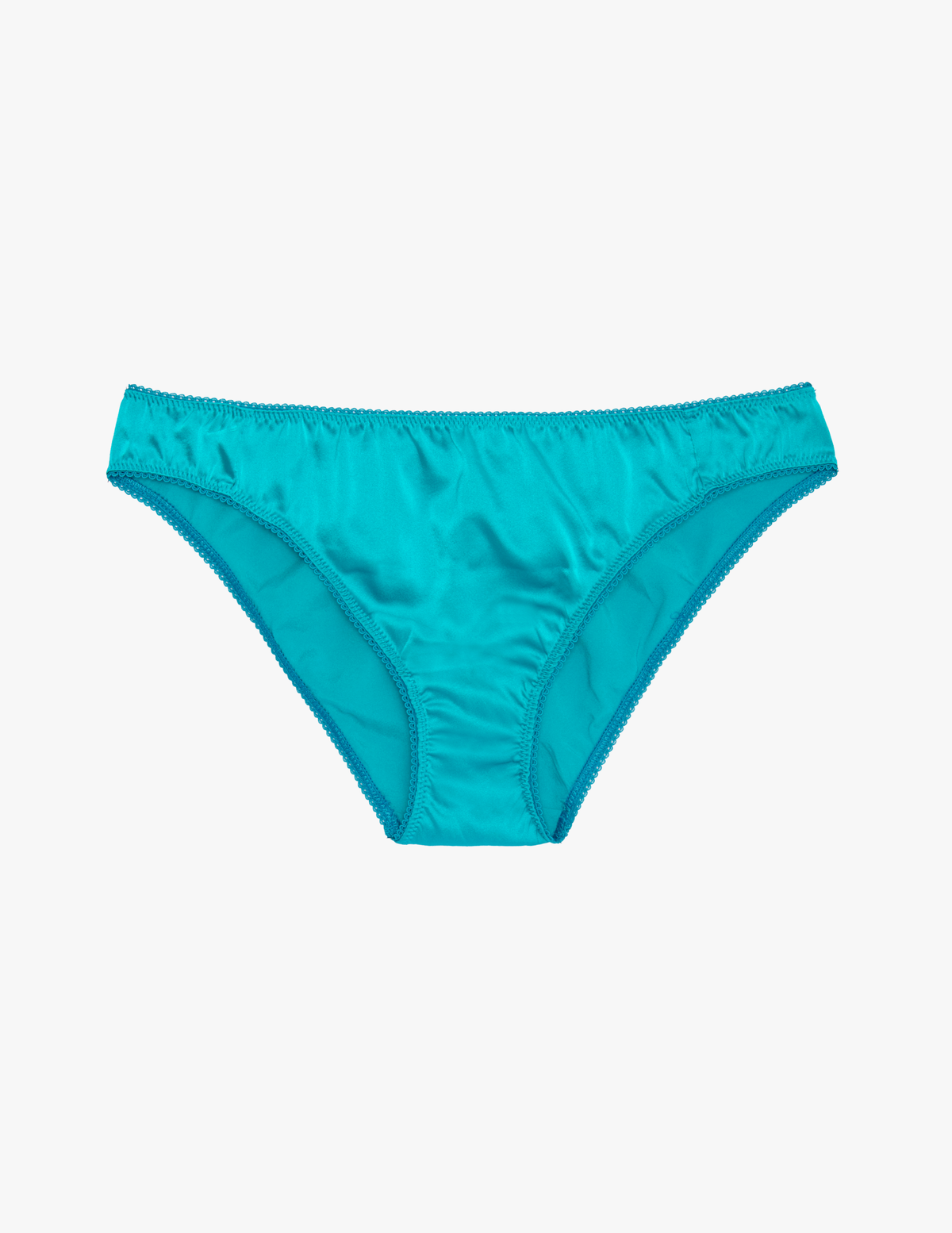 Gwyneth Panty Parrot