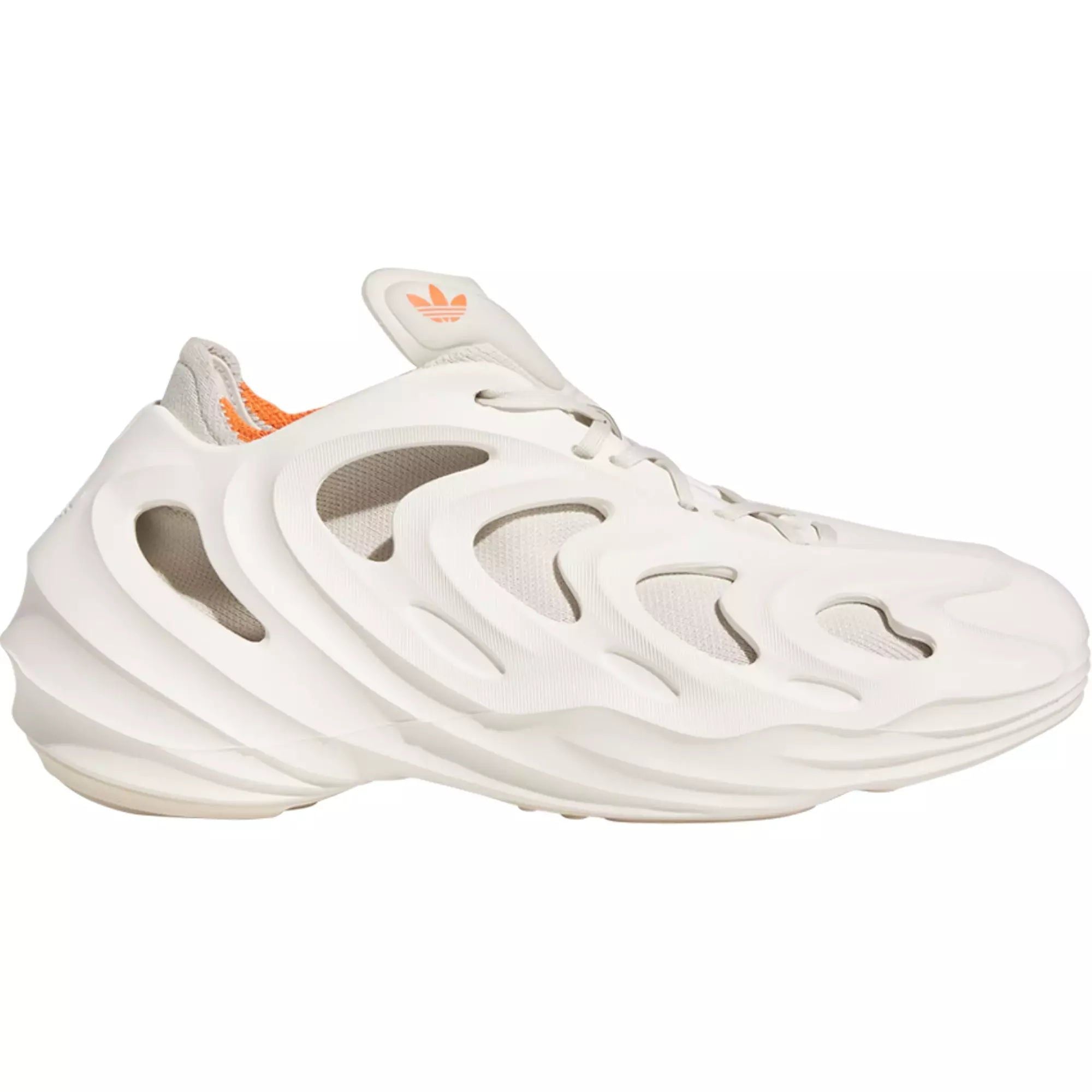 ADIFOM Q 'Off-White'