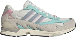 Adidas Torsion Super 'Grey Mint'