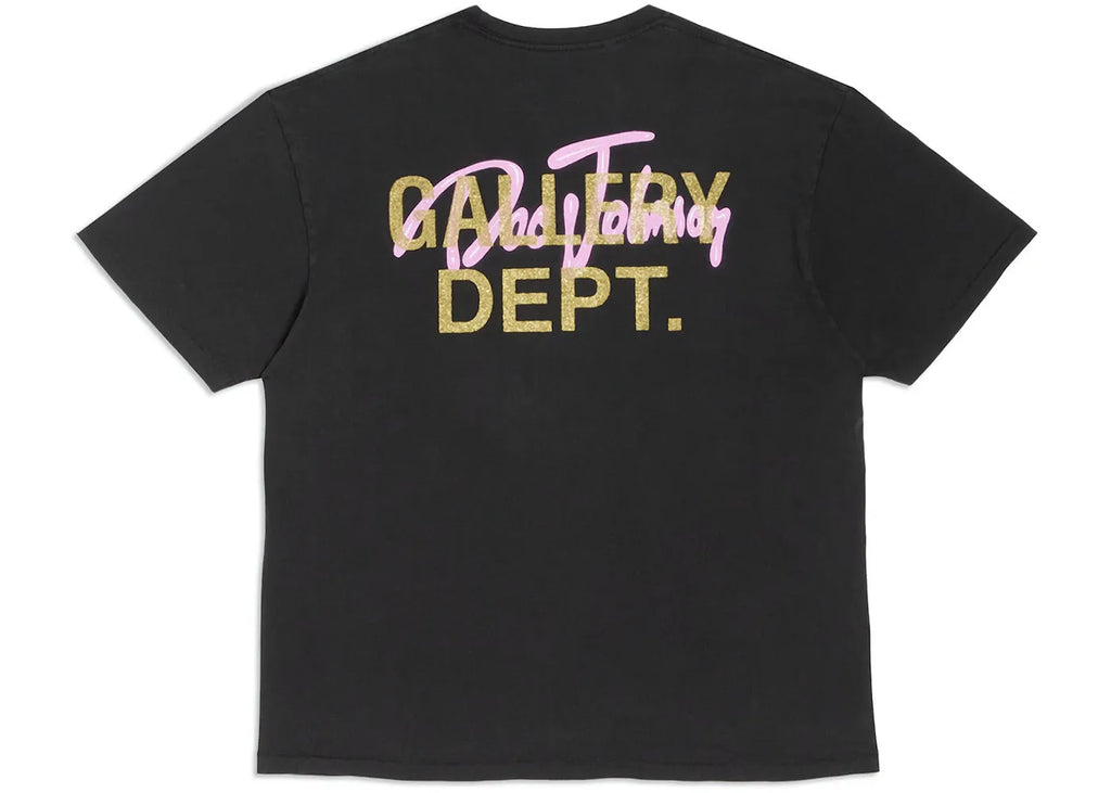 Gallery Dept. Body Cocktails T-Shirt