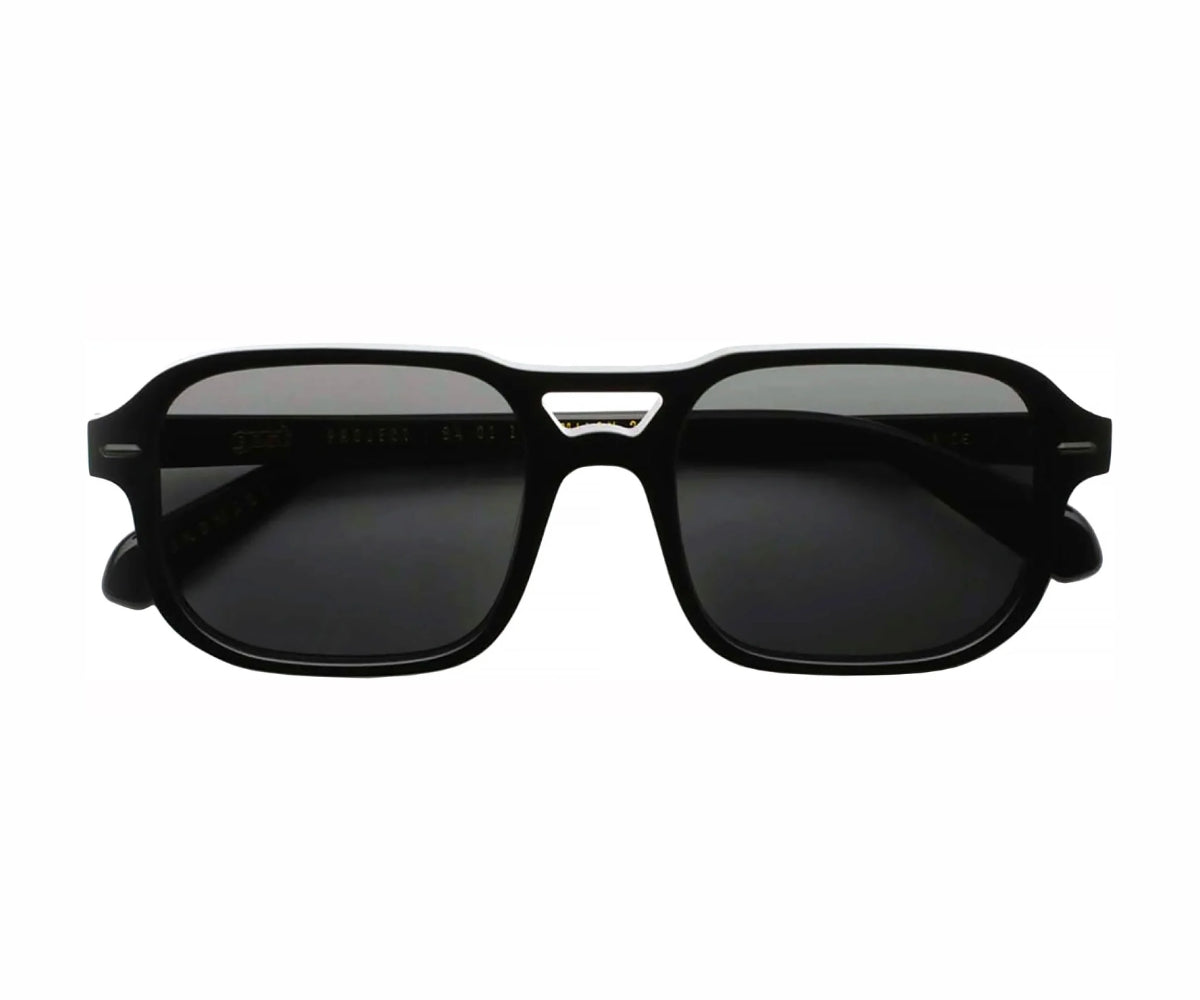 DOL DL01 52
