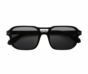 DOL DL01 52
