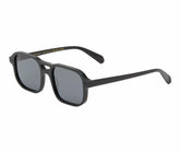 DOL DL01 52